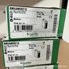 Schneider Bmxamo0210 Módulo Analógico PLC Nuevo Precio al Contado Negociación Suministro Contado Toma Real