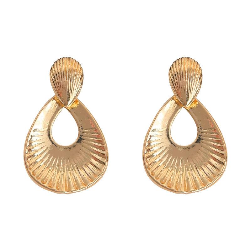 O1CN019HHfLk1UIl63xGVXh_!!2597