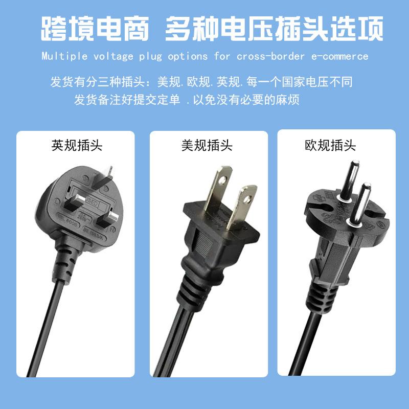 链接PSD_01-.jpg