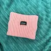 Faixa de cabeça de tricô para cabelo, mantendo a testa aquecida, adequada para esportes, versátil para outono e inverno, uso diário, turbante da moda para mulheres