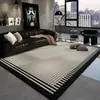 Alfombra Sala de Estar