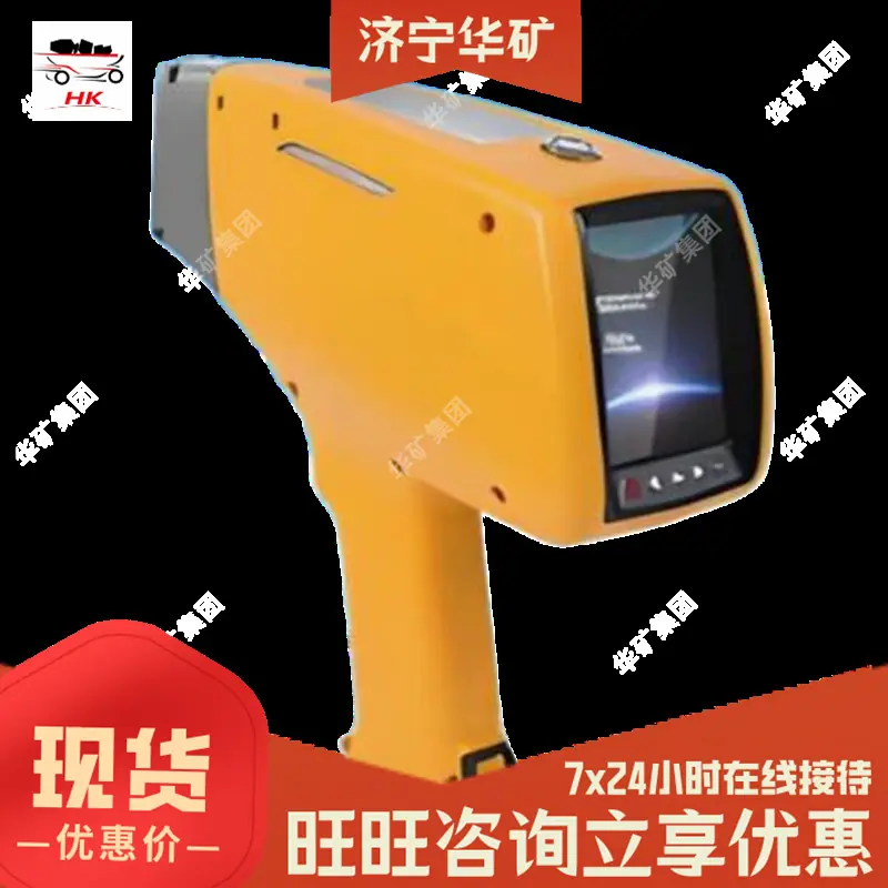 3900c8df-061a-4547-923e-7642ae