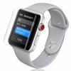 Para Apple Watch 5 película de pantalla completa TPU película suave hidráulica nano película anti-manchas iwatch4 generación película protectora