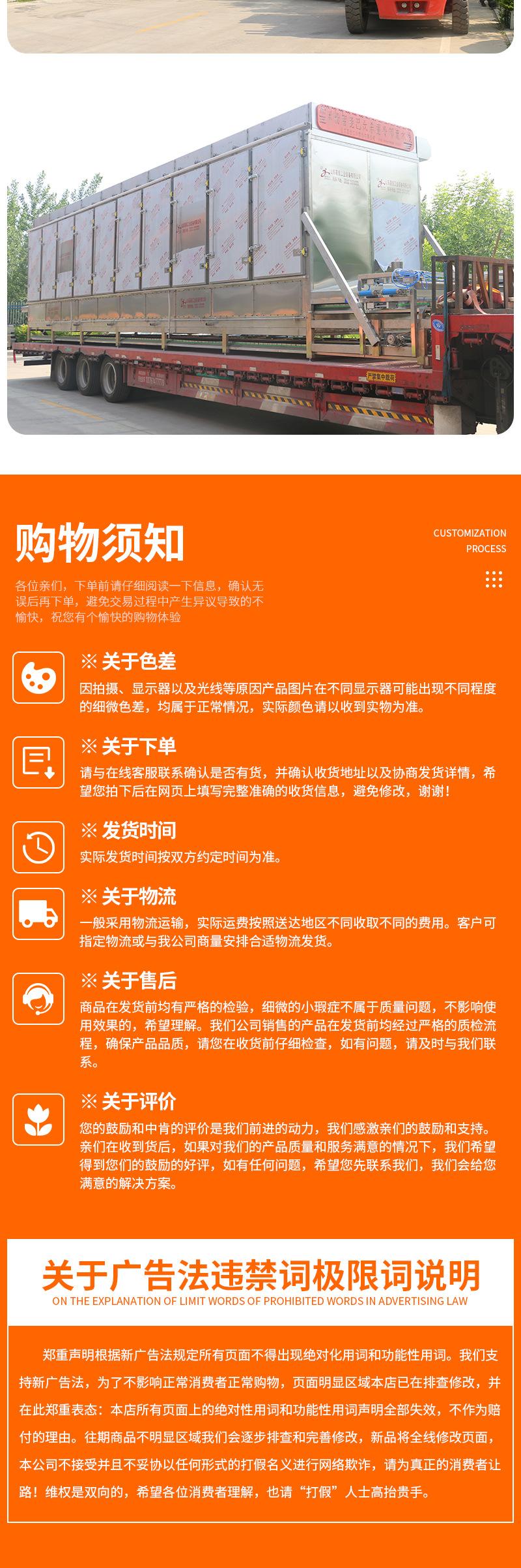 1c1dda400496dbdce34305f8426008