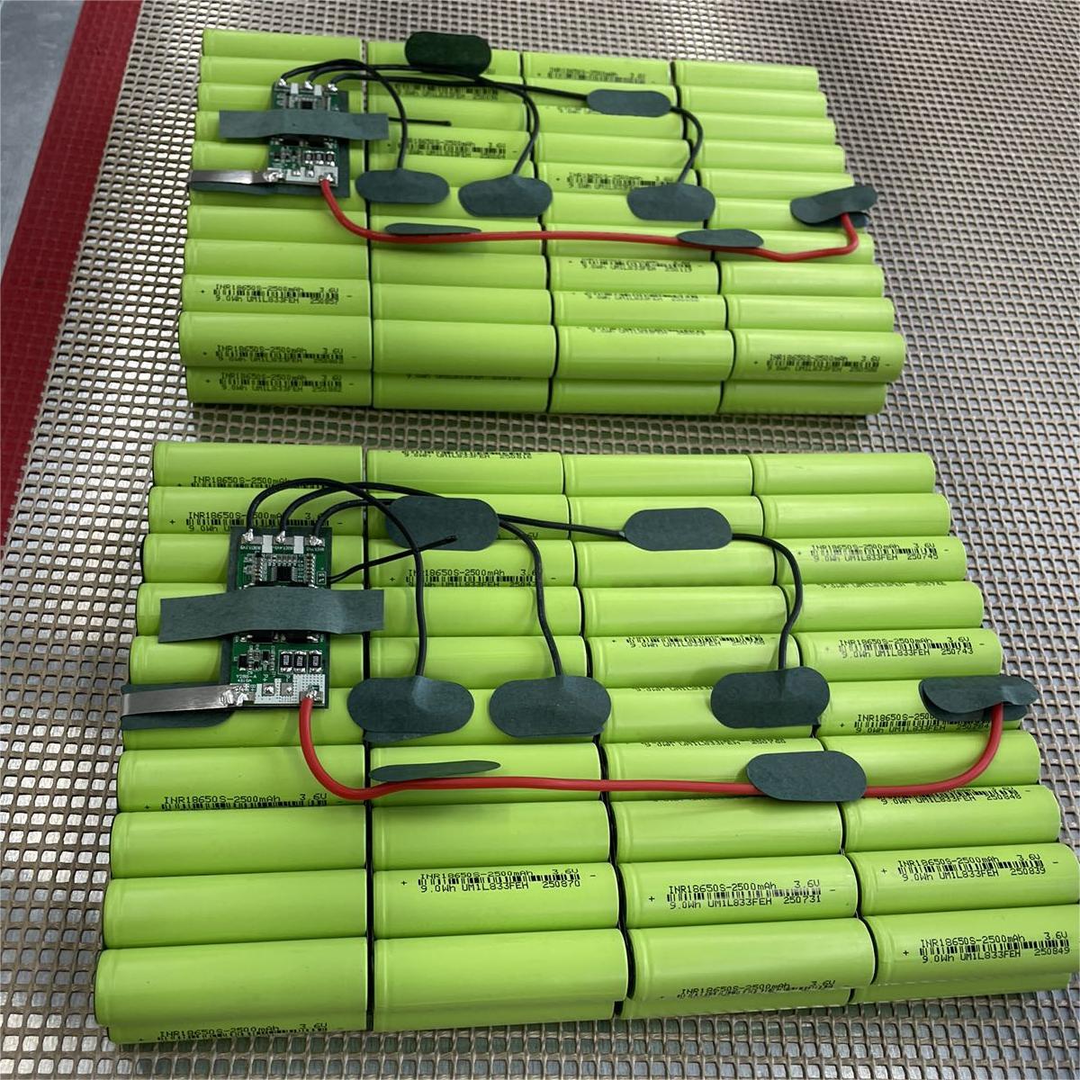 微信图片_20231120170007