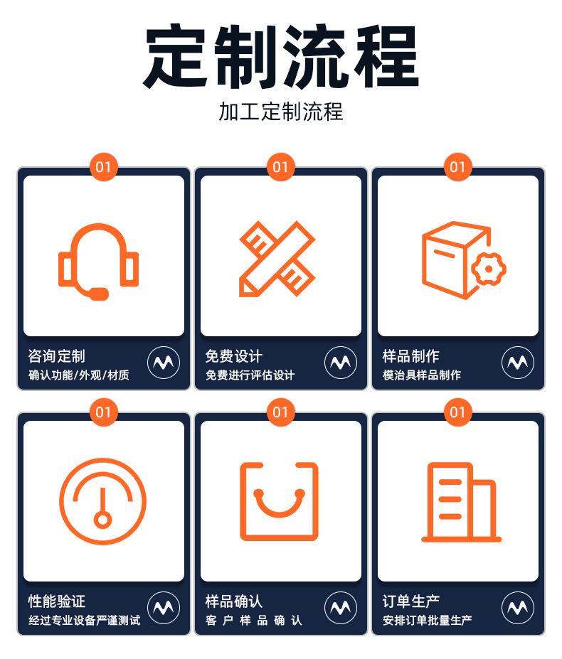 绍茂芝详情页最终版_14