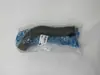 Oe 31332-43000T498950226433,P753099, 98950 Manguera del Radiador