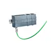Módulo de CPU Siemens S7-1200/Módulo de Entrada e Saída/Controlador Programável PLC Marca Nova Negociação de Preço