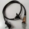 Adecuado para China H220/H230/H320/H330 1.5L Sensor de Oxígeno F01R00C044 Snr200025