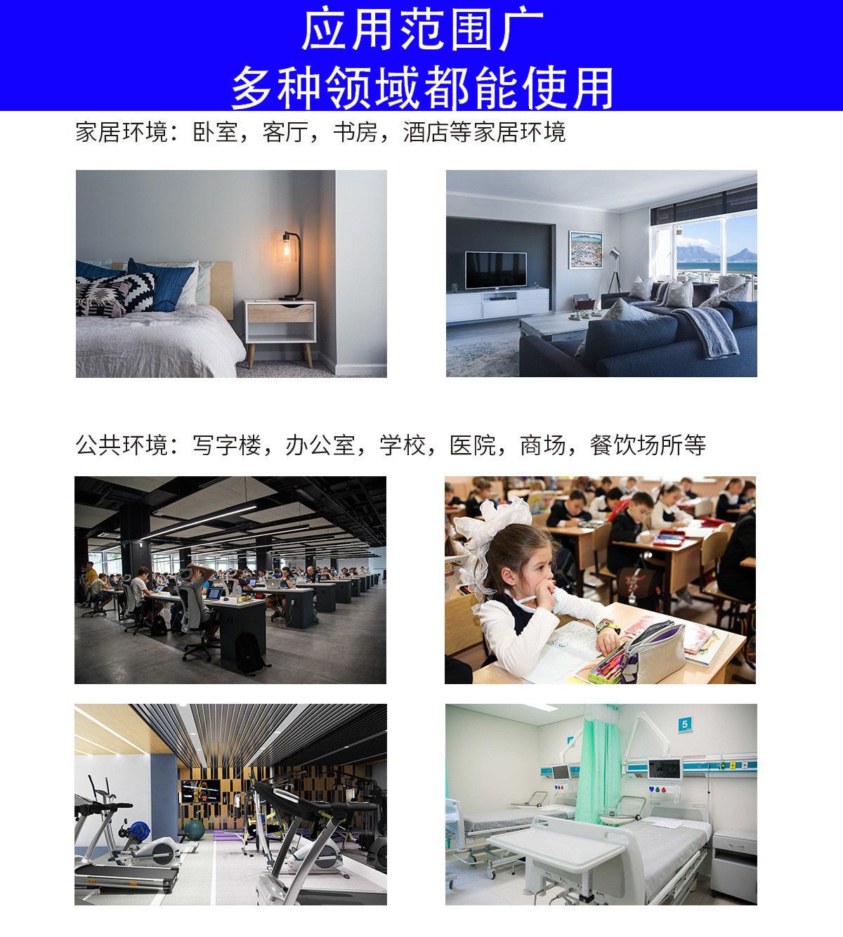 O1CN017ZbhpH1Xst21fF6Wd_!!3369