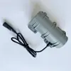 3650C Motor de Vibración para Masaje Motor Vibratorio para Sala de Escape Cine Asiento Vibratorio Vibrador Transfronterizo