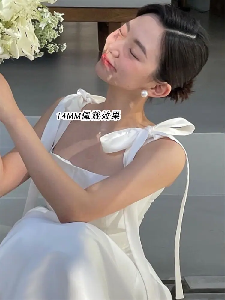微信图片_20230430124240