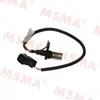 90919-05047 Sensor Adequado para Toyota Camry Rav4 Carro Sensor de Posição do Eixo de Comando
