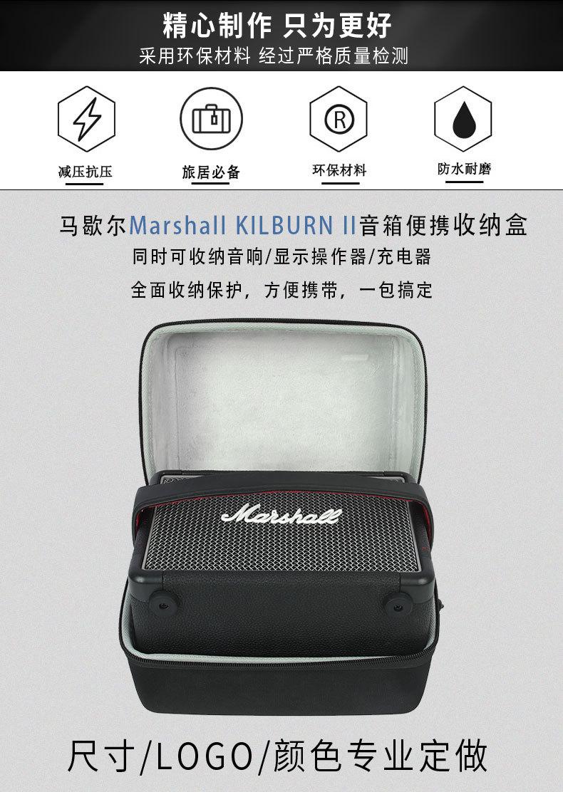 详情_02.jpg