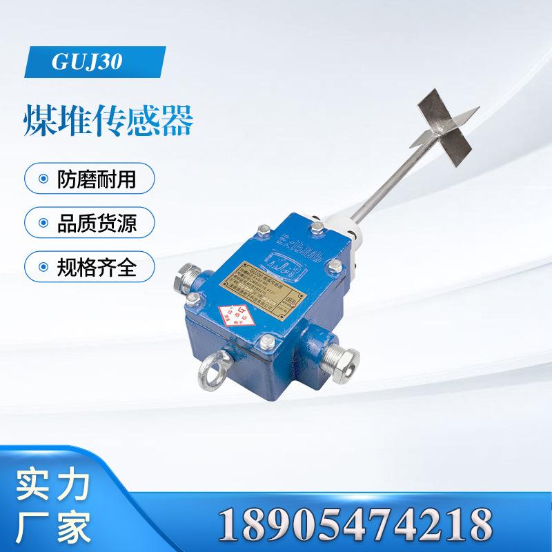 汇业主图模板18905474216