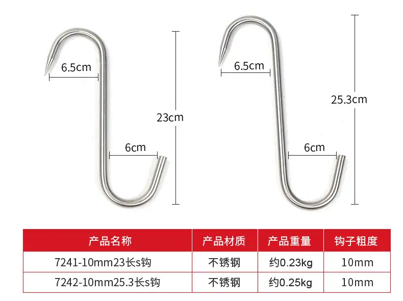 详情_06.jpg