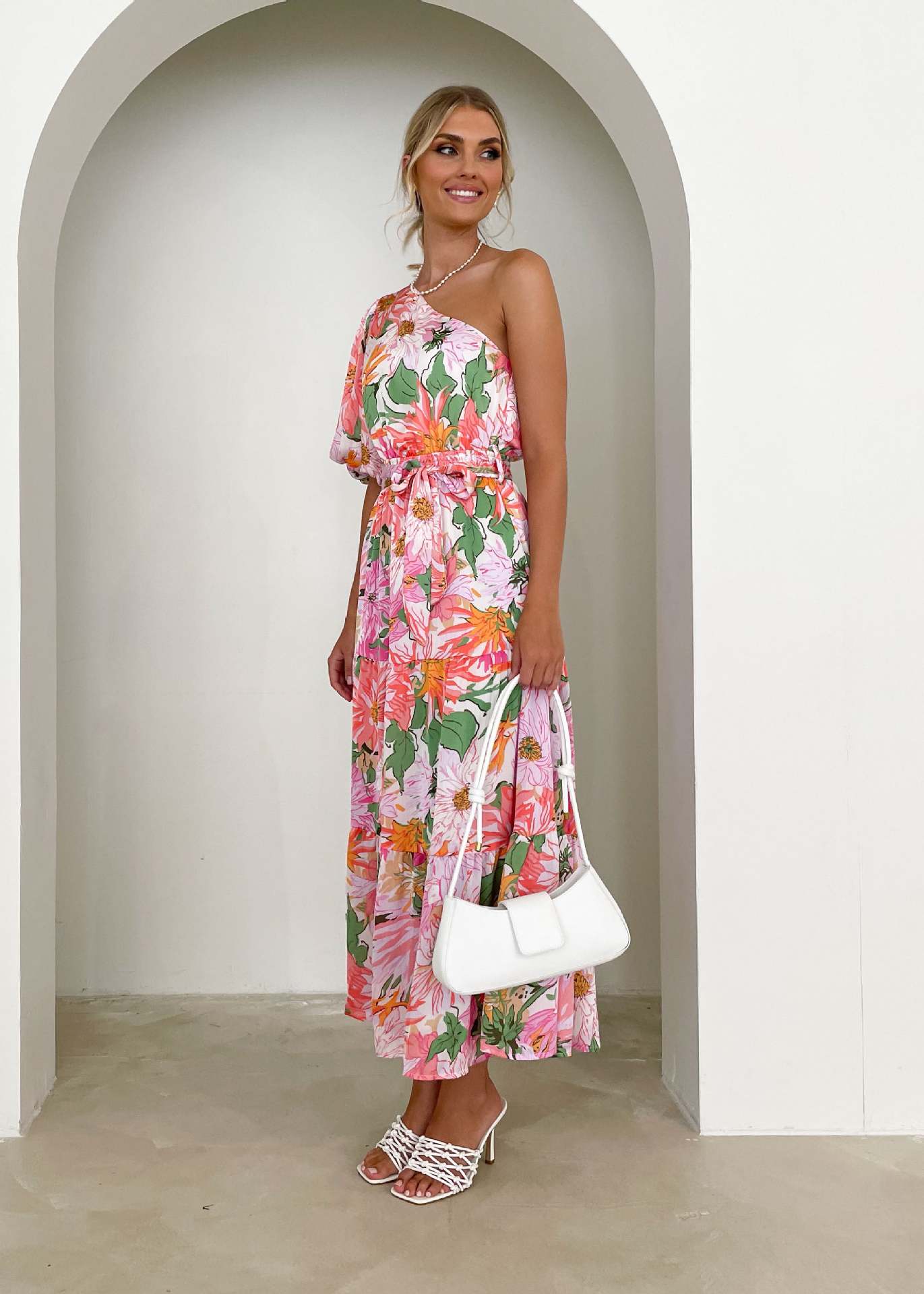 IMG_8133_01c2cb81-3ba6-496e-80