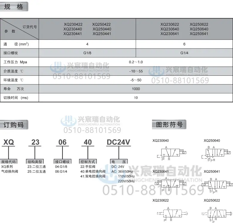 1-XQ换向阀-1.jpg