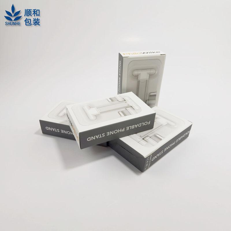 纸衣架zl6-4