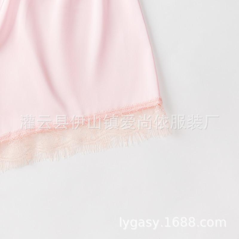 4B9C9514_副本.jpg