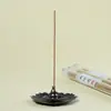 Varillas de Incienso Populares de Piña para Aromaterapia, Incienso Natural Tradicional para Uso en Interiores, Fragancia Duradera para el Hogar y el Dormitorio, Al Por Mayor