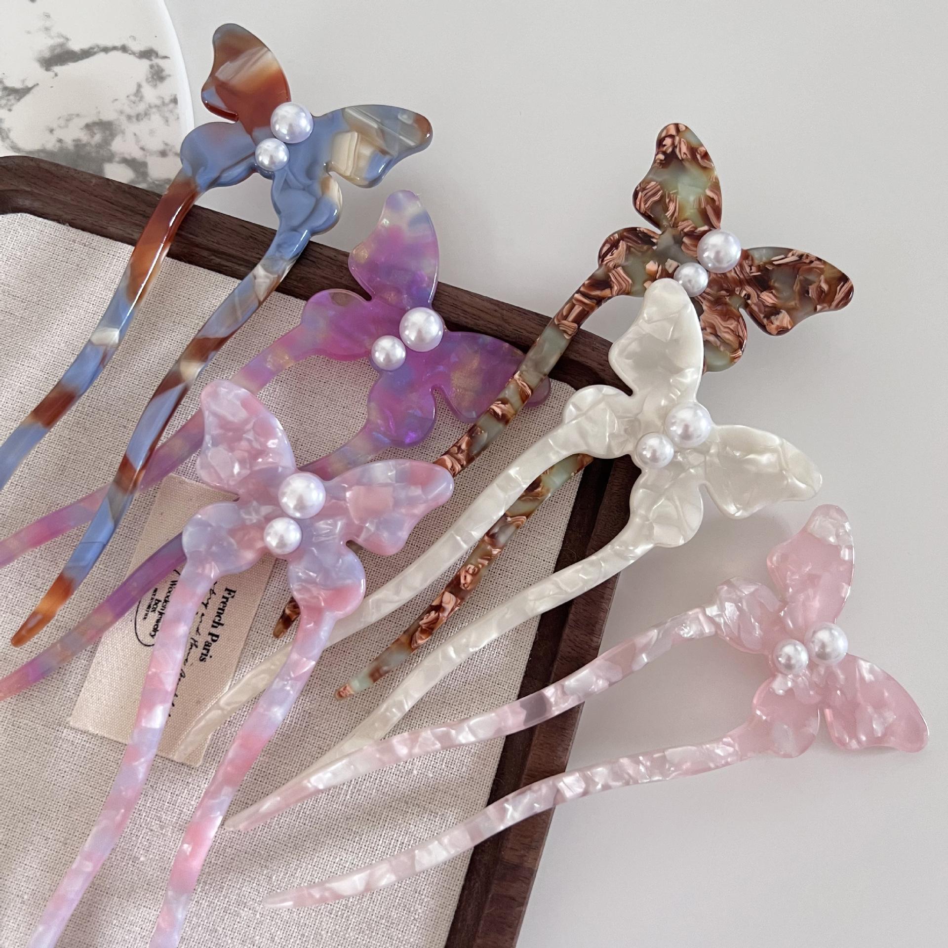 87caa88aeb9693f73d5e41944797fd