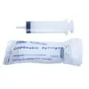 100ml, 200ml Irrigador, Dispositivo de Enema, Dispositivo de Alimentación, Dispositivo de Infusión, Dispensador de Arroz, Dispensador de Pegamento, Aplicador de Pegamento