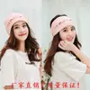 Chapéus Pós-Parto Atacado Personalizados, Lenços de Cabeça Estampados de Algodão Puro para Outono e Inverno, Chapéus Caídos, Faixas de Cabelo, Chapéus de Maternidade para Mães e Bebês