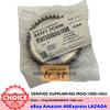 23121-2g590 Es Adecuado para Hyundai Kia Engranaje de Distribución del Cigüeñal 23121 2g590 231212g590