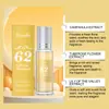 Fragrância Noturna Charme Brasileiro Perfume Fresco e Elegante Fragrância Natural Diário Casal Encontro Conveniente Perfume Roll-on
