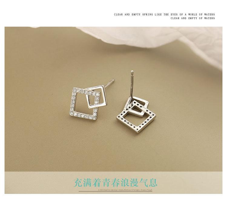 O1CN01GpxLmJ230RZ7SAZUO_!!3800