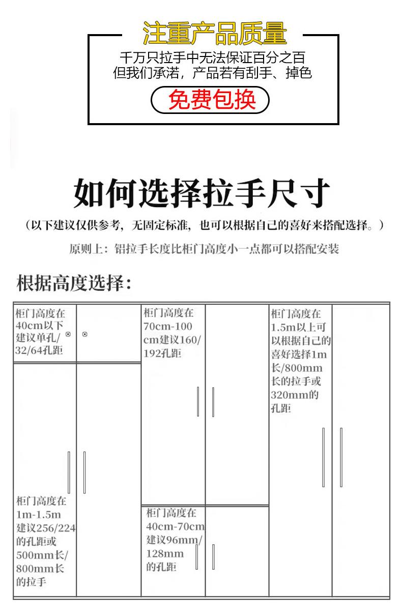 祥_09.jpg