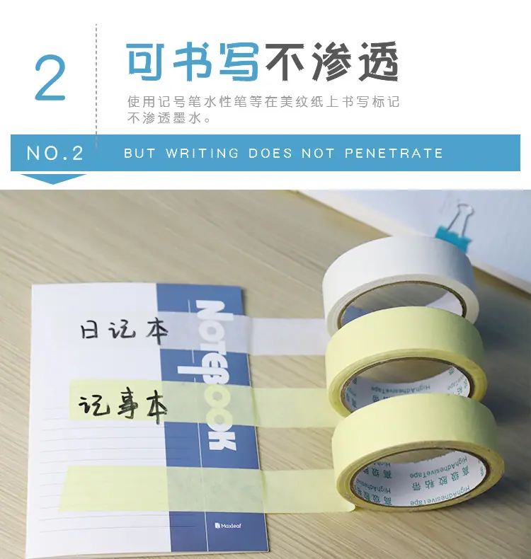 美纹纸_08