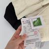 Chaleco de plumón para niños Tendencia 2026 Invierno Nuevo Modelo Niños y Niñas 90% plumón de pato blanco Chaleco sin mangas Ropa de abrigo Protección Triple Dupont