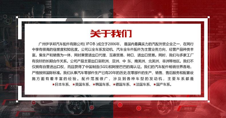 公司简介孚邦(1)