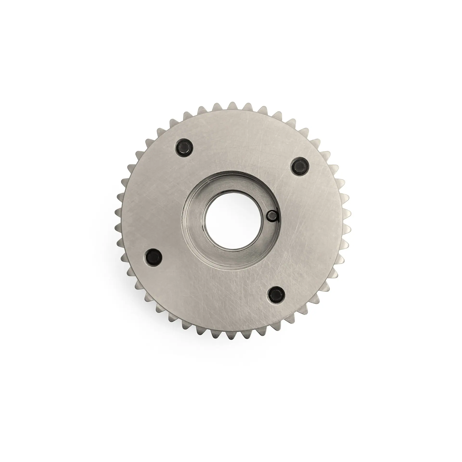 24370-2M010-4.jpg