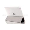 Adecuado para ipad mini4 estuche con ruedas adecuado para ipad mini4 tablet funda de cuero