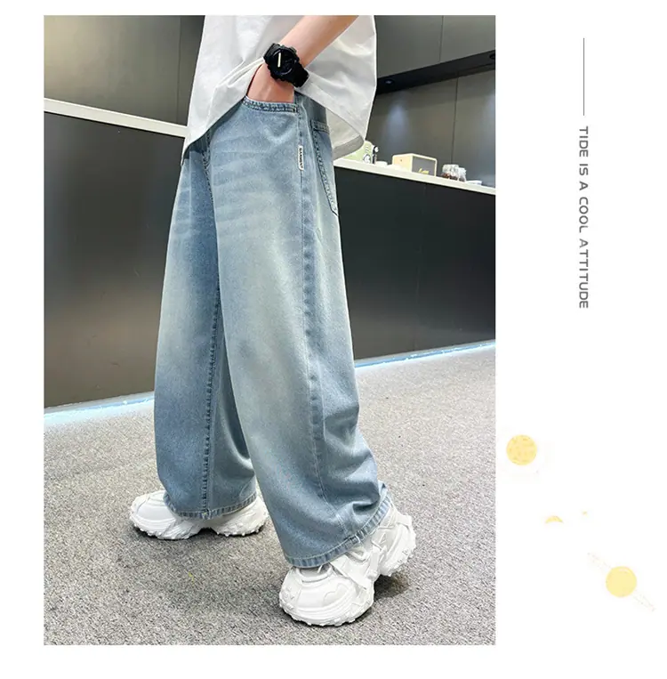 detailPic9