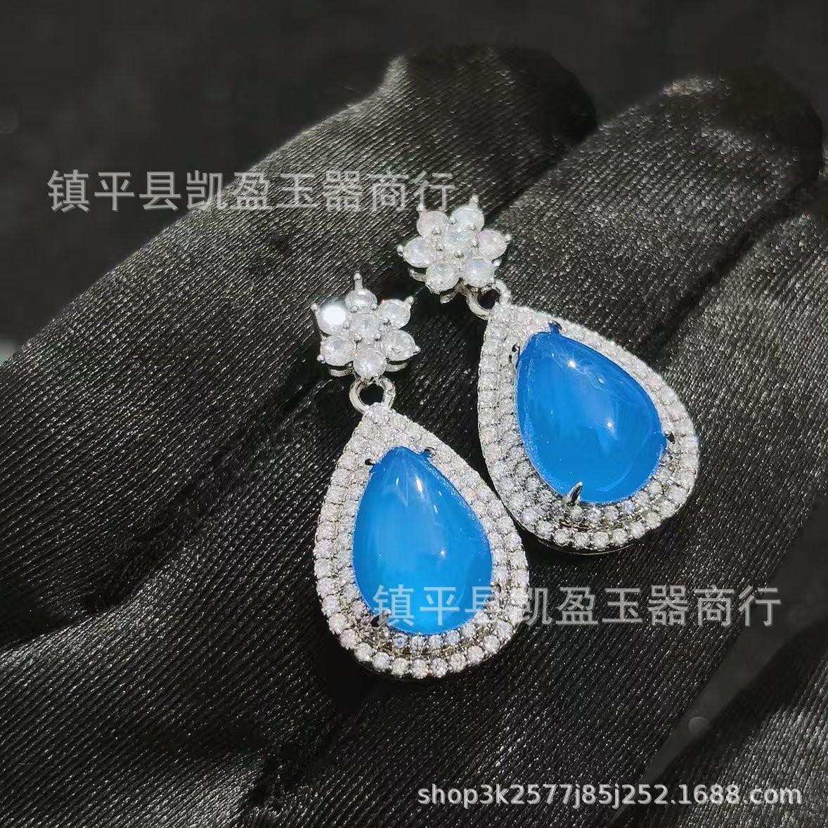 QQ图片20241028204822