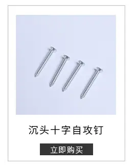 未标题-1_01_11.jpg