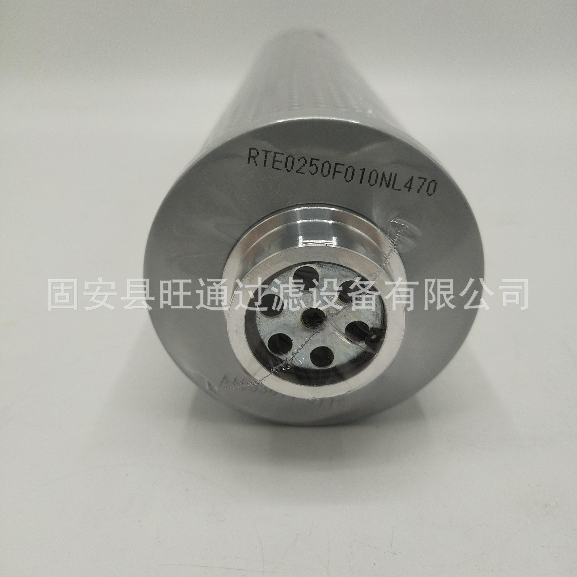 微信图片_20210610173557