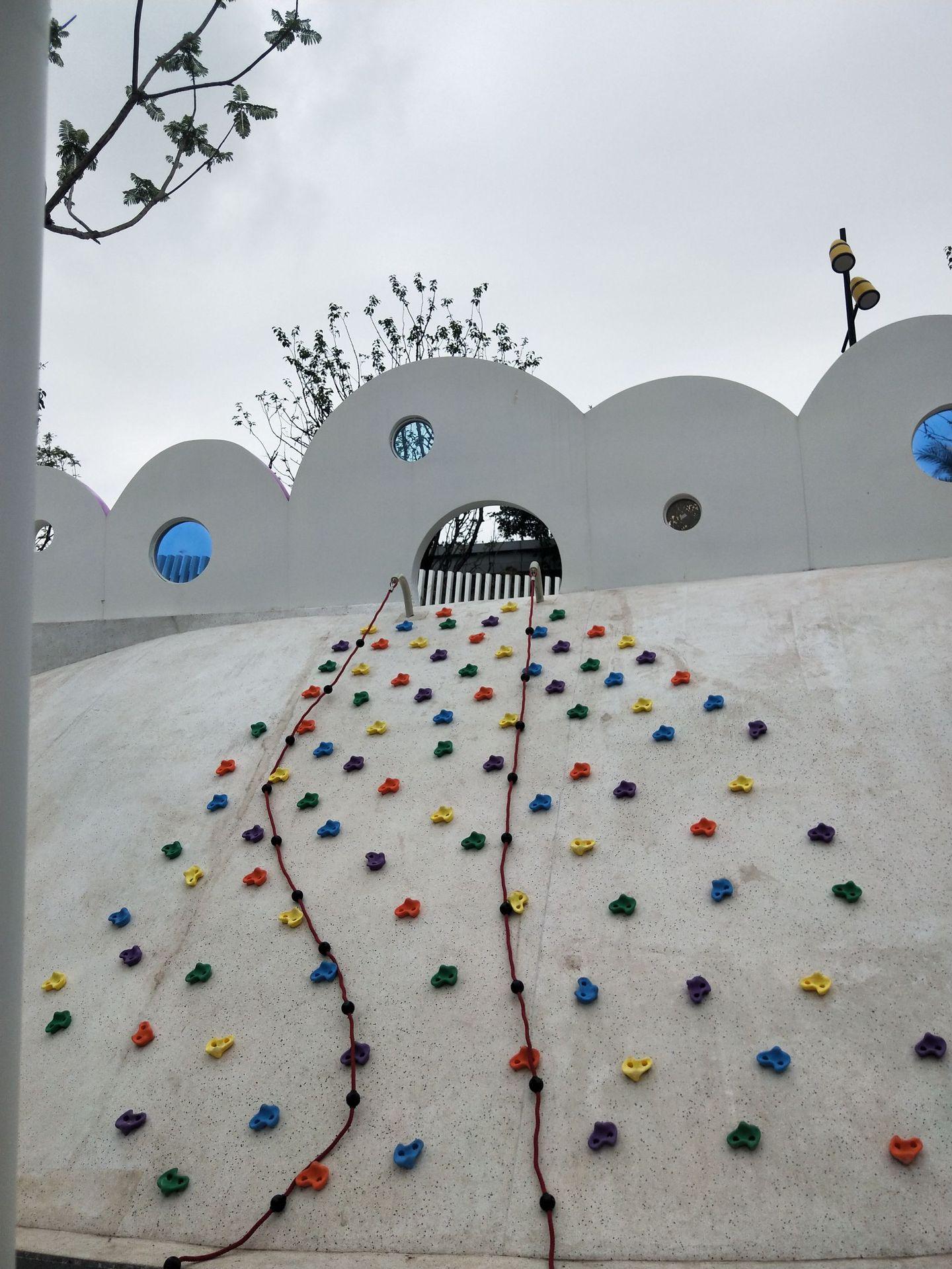 00813613d54c45191d44e014ee9992