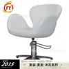 Cadeira Cisne Celebridade da Internet Simples Salão de Beleza Elevatório Banco de Barbeiro Especial para Salão de Beleza Cadeira para Corte de Cabelo Cadeira para Home Office
