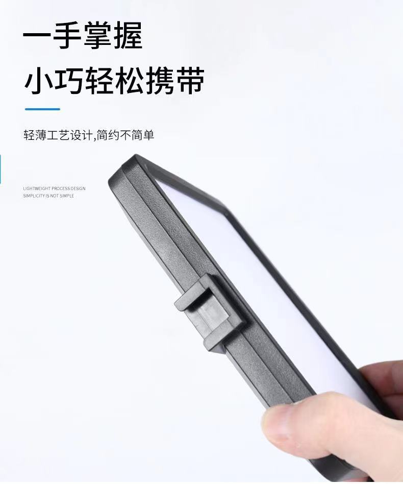 详情5.jpg?x-oss-process=image/format,png