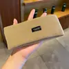 Faixa de cabelo de tricô faixa de cabelo proteção quente para a testa esportes versátil outono e inverno uso externo diário feminino bico fechado moda faixa de cabeça faixa de cabeça