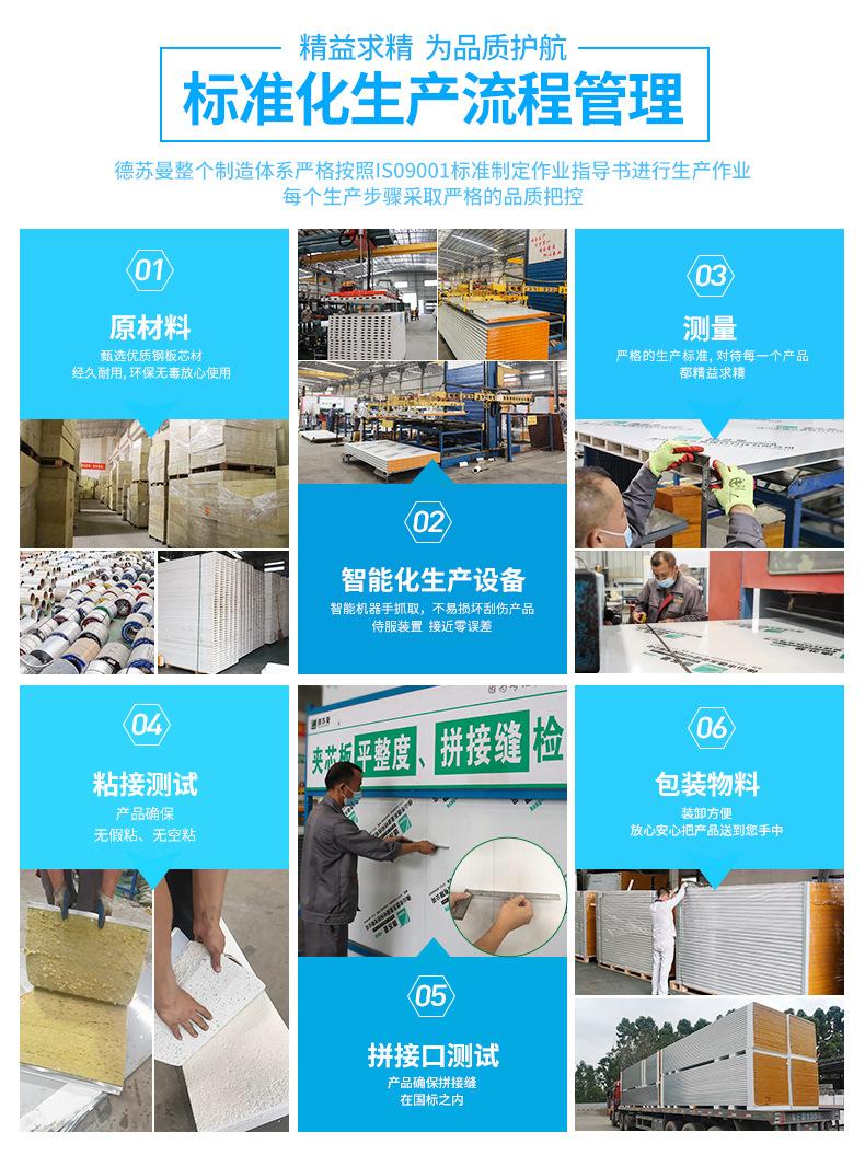 岩棉窖炉板详情页3_05