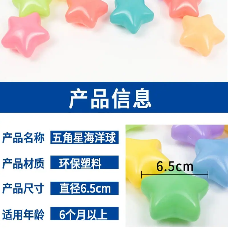 详4.jpg