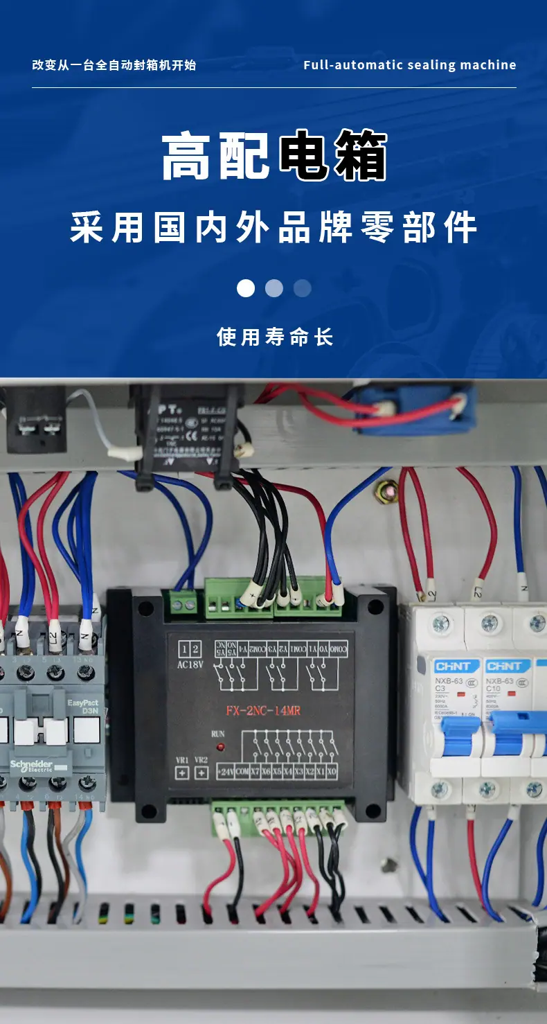 未标题-1_12.jpg