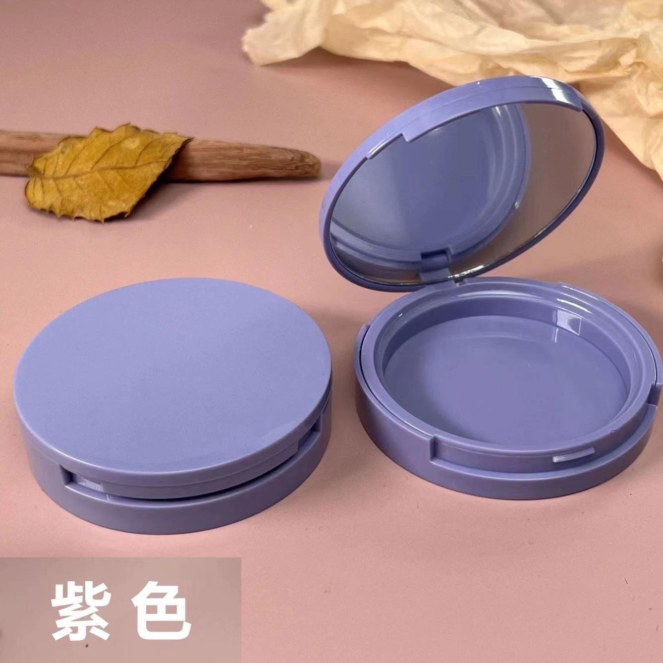 微信图片_20240403160547