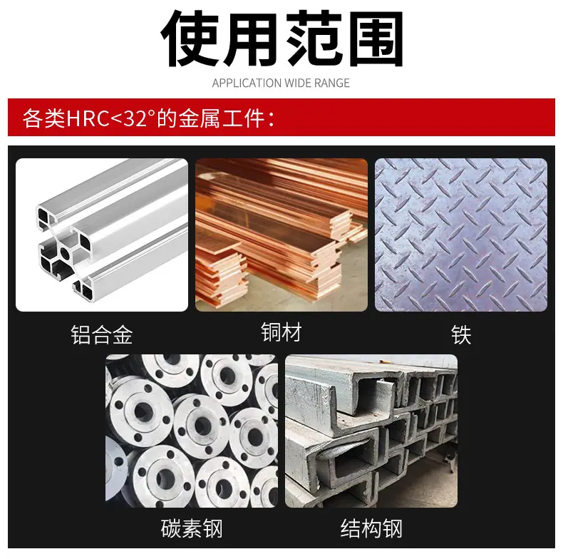 详情_03.jpg